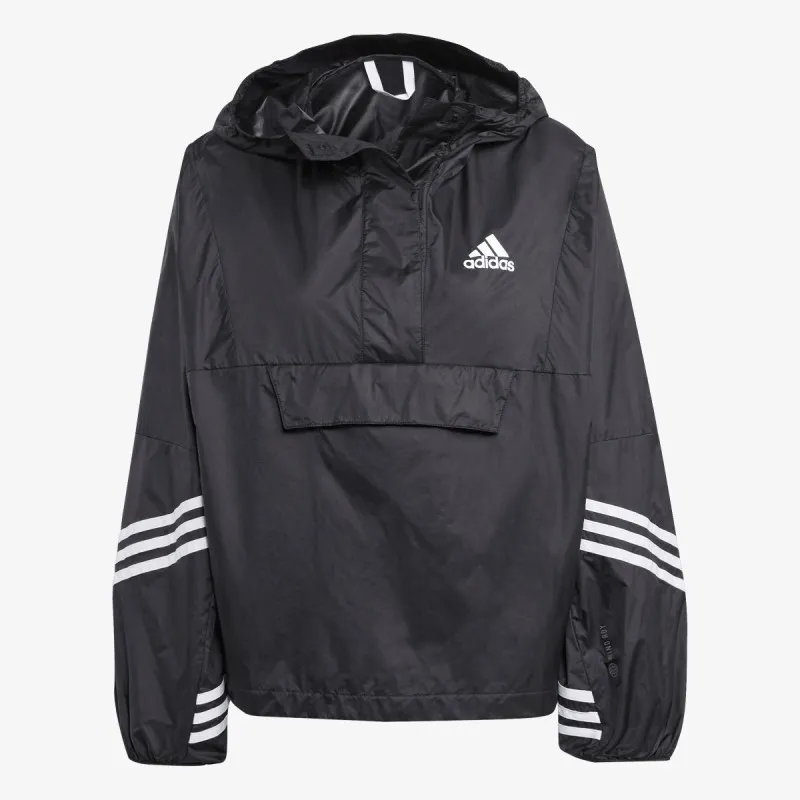 adidas W BTS W.RDY A