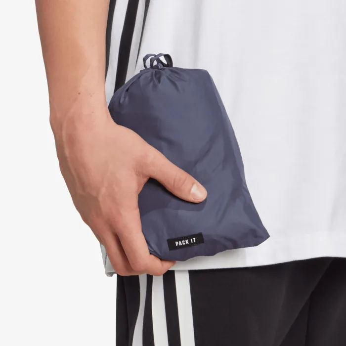 adidas BSC 3S Wind JKT 