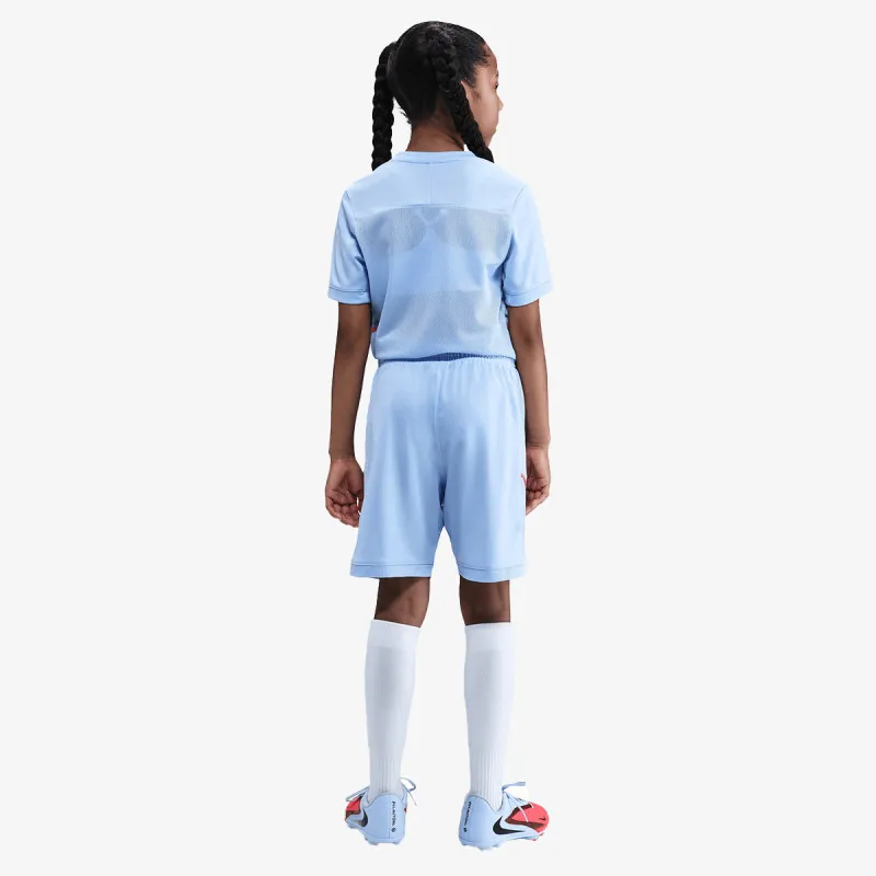 Nike EH K NK DF ACD25 SHORT -PD