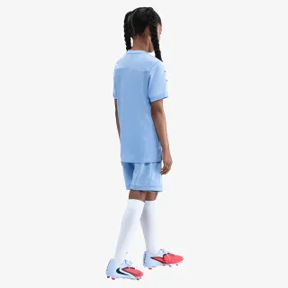Nike EH K NK DF ACD25 TOP SS -PD 