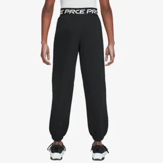 Nike G NP DF FLC JGGR