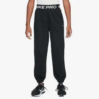 Nike G NP DF FLC JGGR