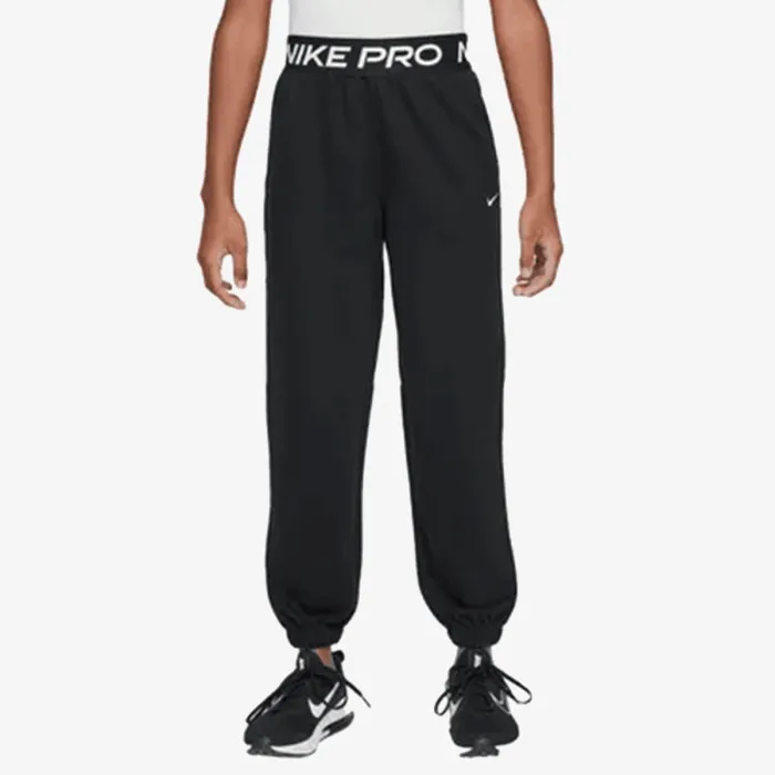 Nike G NP DF FLC JGGR 