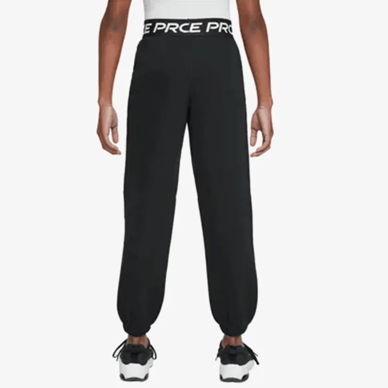 Nike G NP DF FLC JGGR