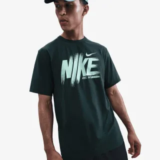 Nike M NK DF UV HYVERSE SS GFX