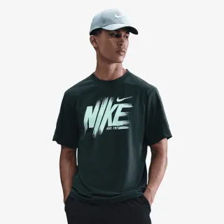 Nike M NK DF UV HYVERSE SS GFX