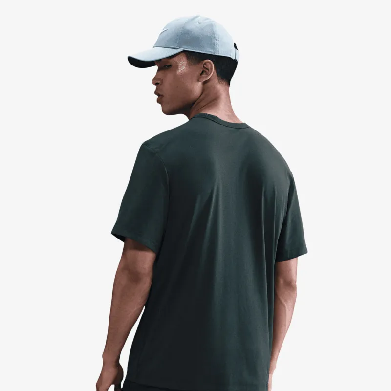 Nike M NK DF UV HYVERSE SS GFX