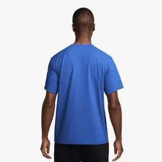 Nike M NK DF UV HYVERSE SS GFX