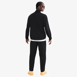 Nike M NK DF FORM PANT ALT GFX