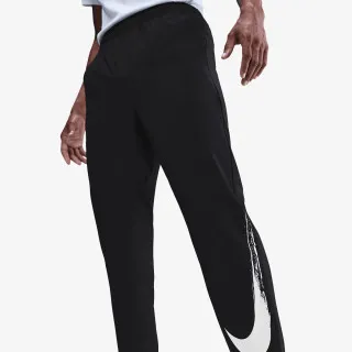 Nike M NK DF FORM PANT ALT GFX