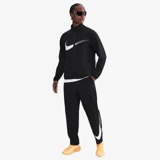Nike M NK DF FORM PANT ALT GFX
