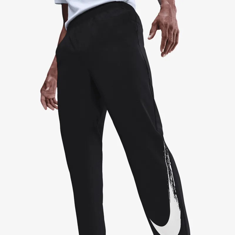 Nike M NK DF FORM PANT ALT GFX