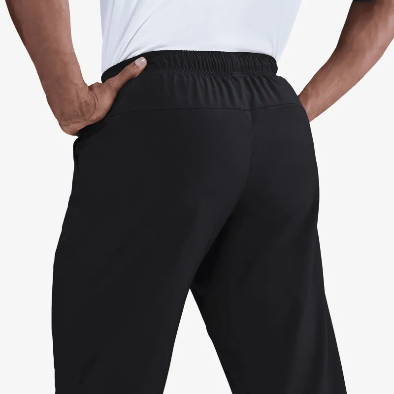 Nike M NK DF FORM PANT ALT GFX