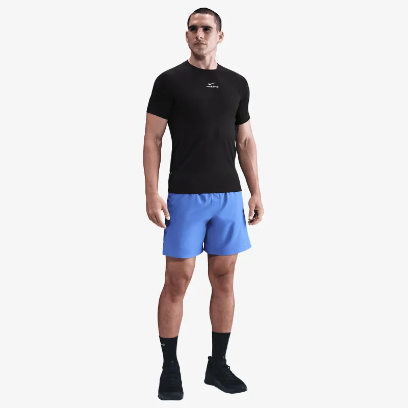 Nike M NP DF NPT SS TOP 