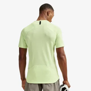 Nike M NP DF NPT SS TOP 