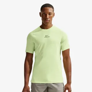 Nike M NP DF NPT SS TOP 