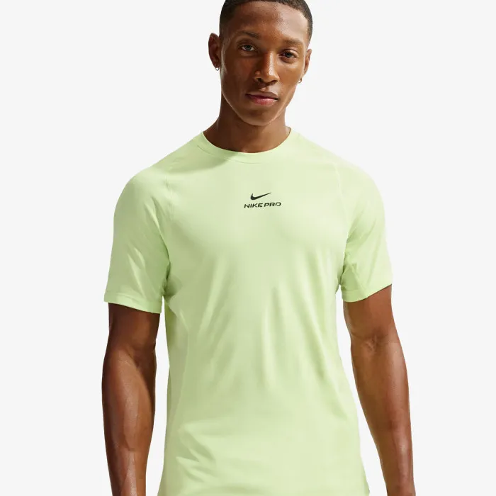 Nike M NP DF NPT SS TOP 