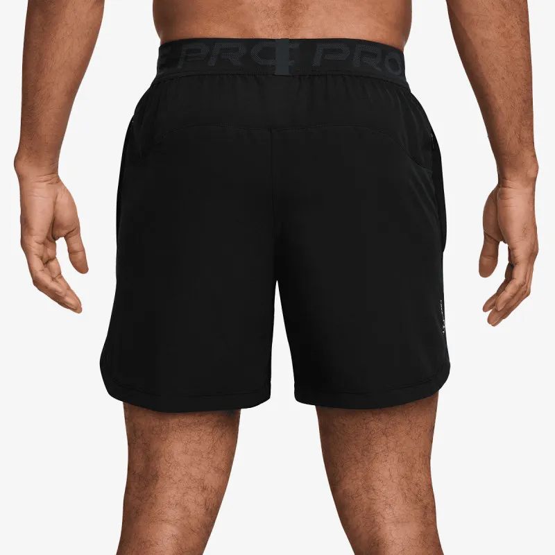 Nike M NP DF NPT 6IN SHORT 