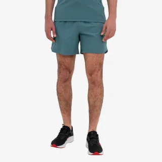 Nike M NP DF NPT 6IN SHORT 
