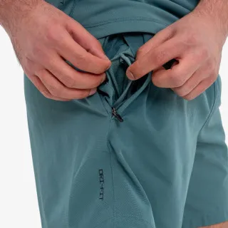 Nike M NP DF NPT 6IN SHORT 