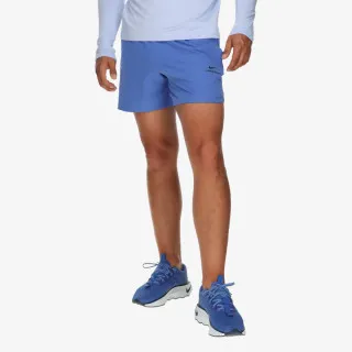 Nike M NP DF NPT 6IN SHORT