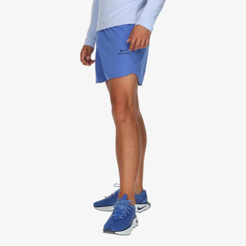 Nike M NP DF NPT 6IN SHORT