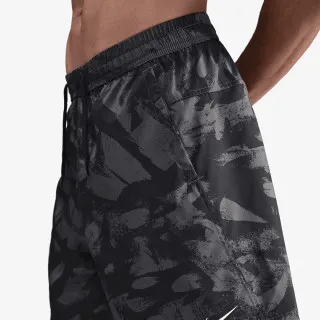 Nike M NK DF FORM 7IN UL SHORT PRIN