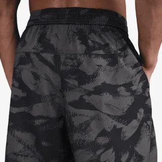 Nike M NK DF FORM 7IN UL SHORT PRIN