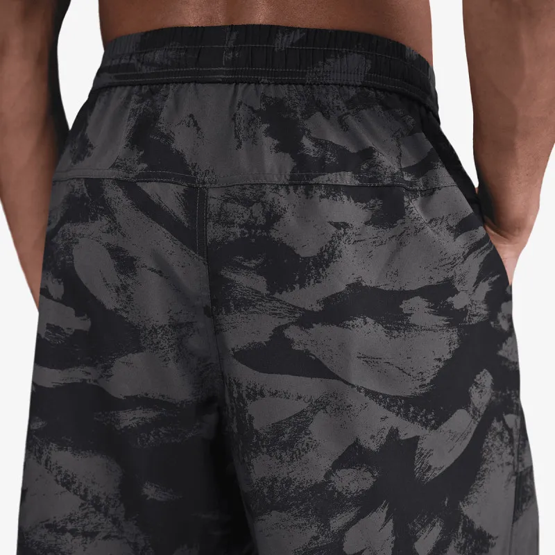 Nike M NK DF FORM 7IN UL SHORT PRIN