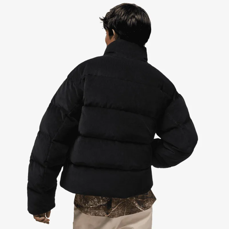 Nike M J FLT DOWN PUFFER