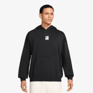Nike M J BRK GFX PO HD