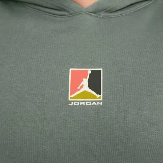 JORDAN M J BRK GFX PO HD 