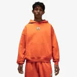 Nike M J BRK GFX PO HD 