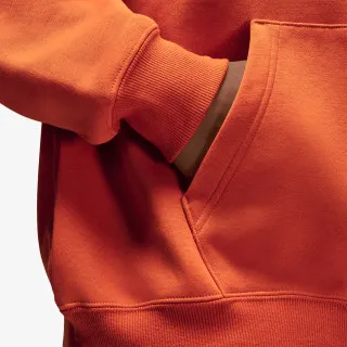 Nike M J BRK GFX PO HD