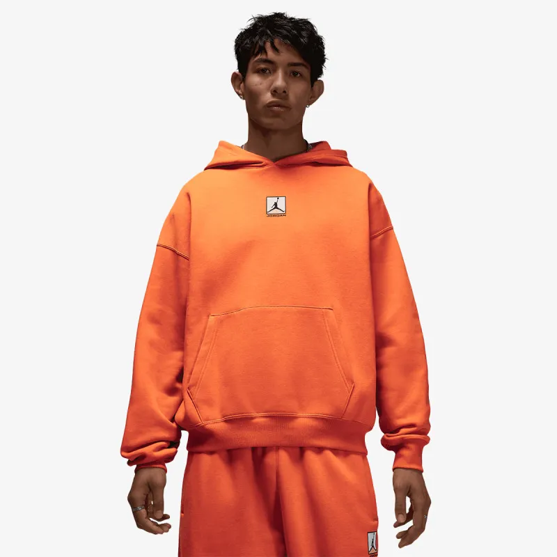 Nike M J BRK GFX PO HD