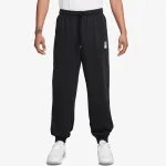Nike M J BRK GFX PANT 