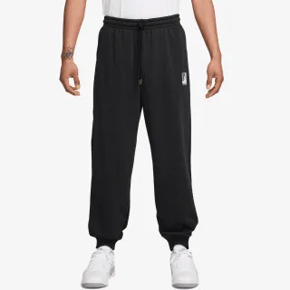 Nike M J BRK GFX PANT