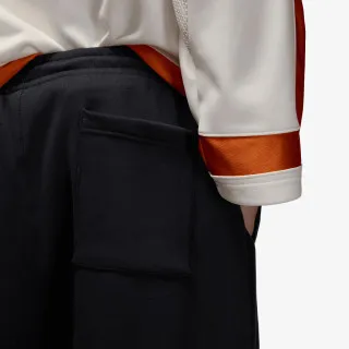 Nike M J BRK GFX PANT 