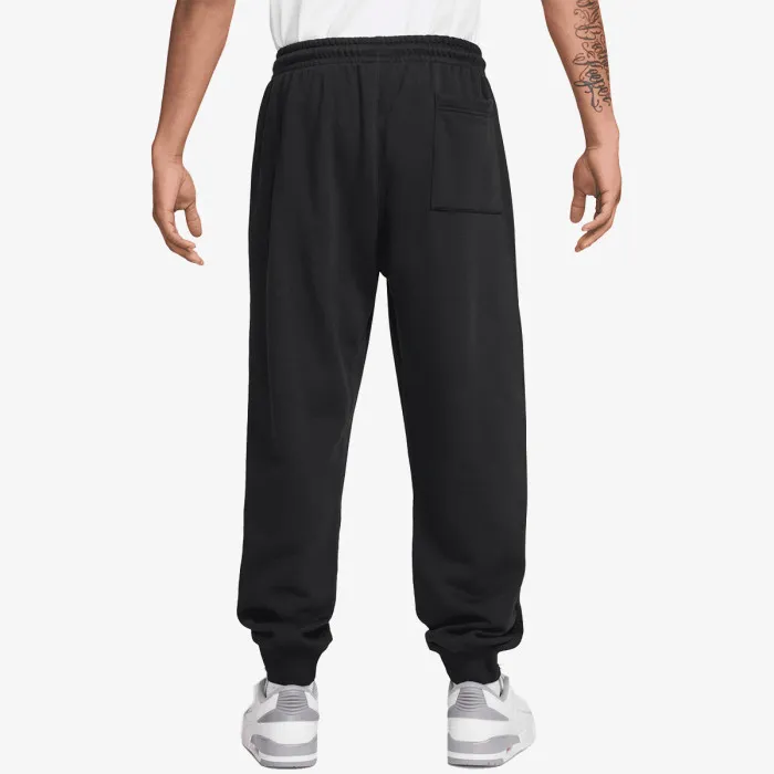 Nike M J BRK GFX PANT 