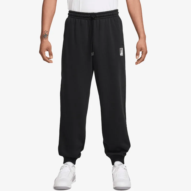 Nike M J BRK GFX PANT