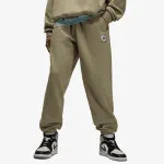 Nike M J BRK GFX PANT 