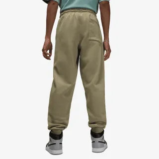 Nike M J BRK GFX PANT