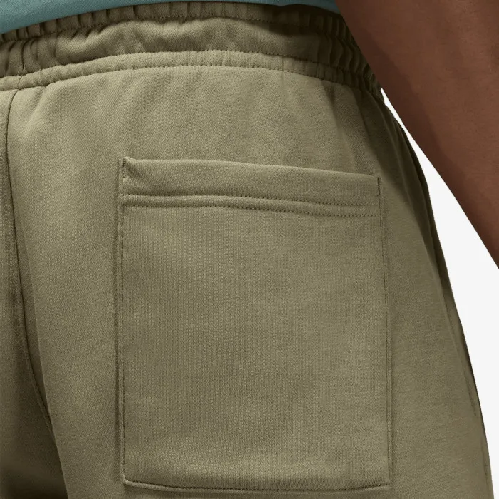 Nike M J BRK GFX PANT 