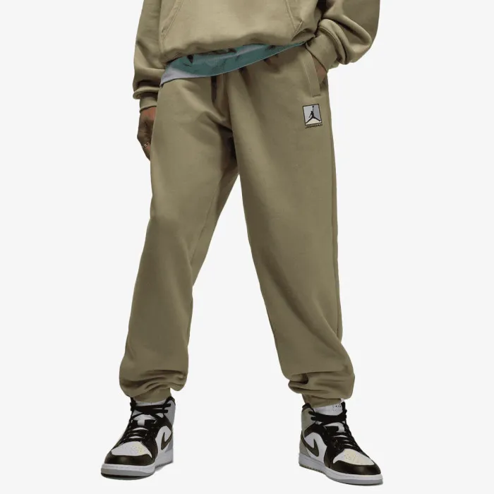 Nike M J BRK GFX PANT 