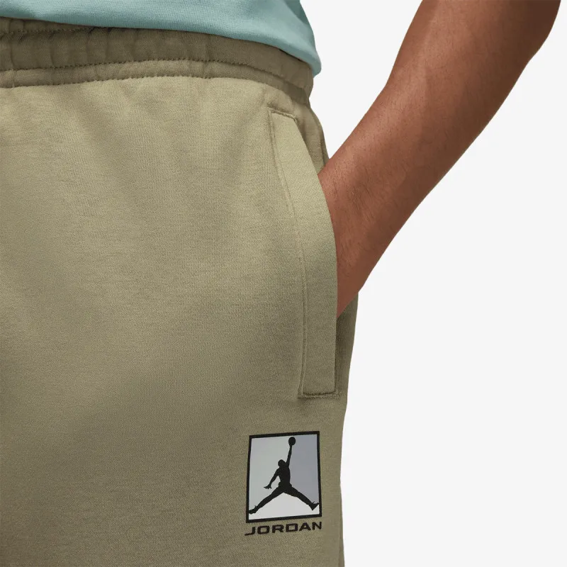 Nike M J BRK GFX PANT