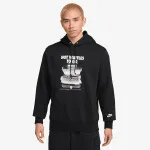 Nike M NK CLUB BB GX HOODIE REISSUE 