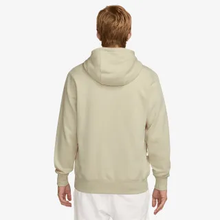 Nike M NK CLUB BB GX HOODIE REISSUE
