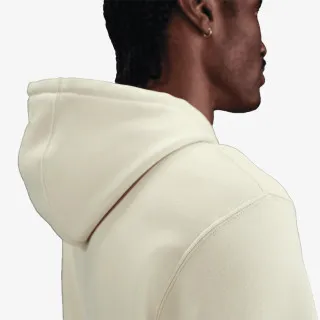 Nike M NK CLUB BB GX HOODIE REISSUE