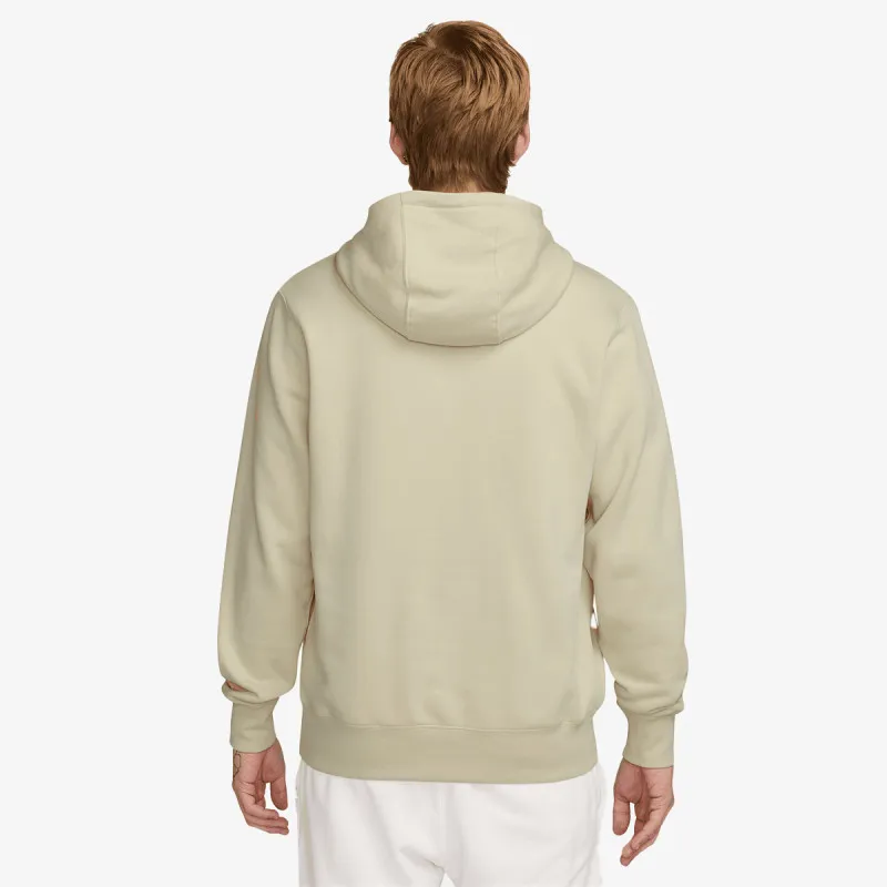 Nike M NK CLUB BB GX HOODIE REISSUE