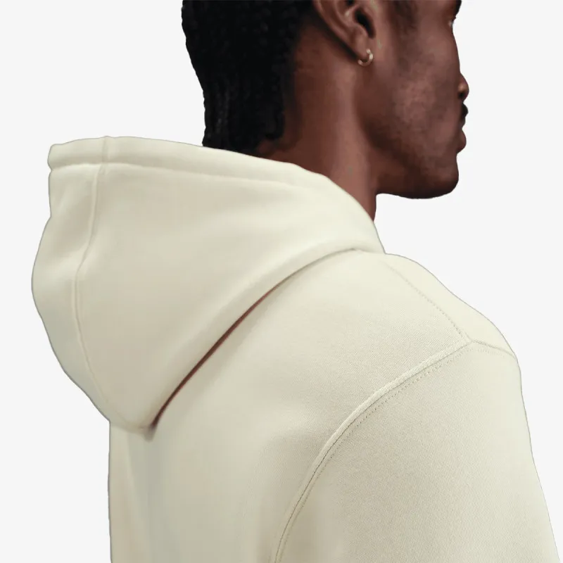Nike M NK CLUB BB GX HOODIE REISSUE